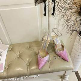 Picture of Jimmy Shoes _SKUJimmyChoosz35-4010CMY020711521